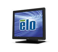 Elo TOUCH - PAYPOINT ET1517L-8CWB-0-BL-ZB-G DESKTOP