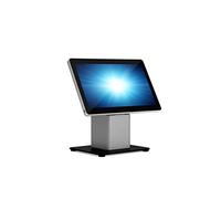 Elo Touchsystems POS Mount E514693 Stainless Steel Black/Silver