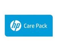 Elo Touch Solution 1739L