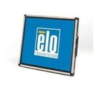 Elo Touch Solution 1939L