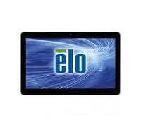 Elo Touch Solution E021014 - ELO 10-IN HD DISPLAY 1.7GHZ - 2GB RAM WI-FI ETHERNET BT IN
