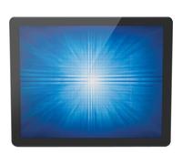 Elo Touch Solution E331595 - 1291L 12IN WVA OPENFRAME HDMI - VGA USB TOUCH CLEAR NO PWR BRICK IN