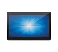 ELO Touch Solution I-Series 3.0 15.6" 1920 x 1080 Pixels Touch Screen Qualcomm Snapdragon APQ8053 3GB DDR3L-SDRAM 32GB SSD All-in-One PC Android 8.1