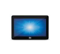 Elo Touch Solutions 0702L 17.8 cm (7") LCD/TFT 500 cd/m² Black To
