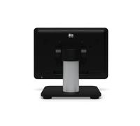 Elo Touch Solutions 1002L 25.6 cm (10.1") LCD HD Black