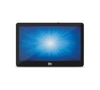 Elo Touch Solutions 1302L 33.8 cm (13.3") LCD/TFT 300 cd/m² Full