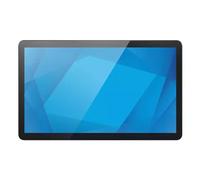 Elo Touch Solutions 1304L POS monitor 33.8 cm (13.3") 1920 x 1080 pixels Full HD TFT Touchscreen