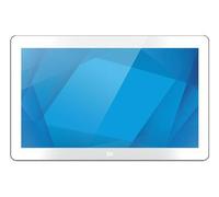 ELO TS PE - TOUCH DISPLAYS 1502LM 15.6IN LCD FULL HD CAP 10 USB CONTROLLER ANTI-GLARE ZER