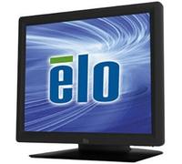 Elo Touch Solutions 1517L. Display Diagonal: 38.1 Cm 15" Display Technology: Led