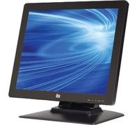 Elo Touch Solutions 1523L. Display Diagonal: 38.1 Cm 15" Display Resolution: 102