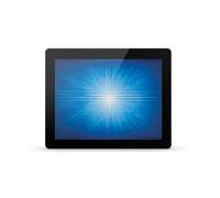 Elo Touch E326154, 1590L, 15-Inch Lcd (Led Backlight), Open Frame, Hdmi, Vga and Display Port Video Interface, Accutouch, Usb and Rs232 Touch Controller Interface, Worldwide-Version