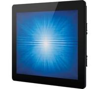 Elo Touch Solutions 1590L. Display Diagonal: 38.1 Cm 15" Display Technology: Lcd