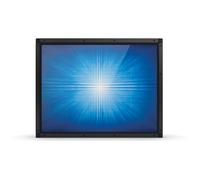 Elo Touch Solutions 1598L 38.1 cm (15") LCD/TFT 400 cd/m² Black T
