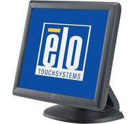 Elo Touch Solutions 1715L POS monitor 43.2 cm (17") 1280 x 1024 p