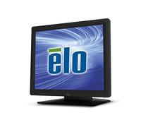 Elo Touch Solutions 1717L 43.2 cm (17") LCD 200 cd/m² Black Touch