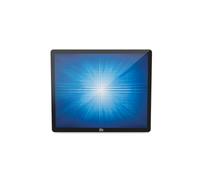 Elo Touch Solutions 1902L 48.3 cm (19") LED 225 cd/m² HD Black To
