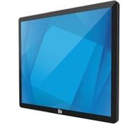 Elo Touch Solutions 1902L. Display Diagonal: 48.3 Cm 19" Display Technology: Led