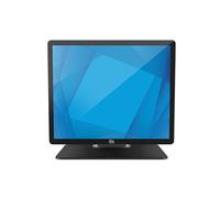 Elo Touch Solutions 1903LM 48.3 cm (19") LCD 225 cd/m SVGA Black Touchscreen