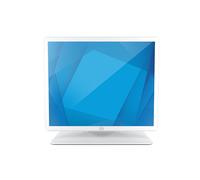 ELO 1903LM 19IN LCD MED GRADE TOUCH HD 1280 X 1024 PCAP 10-T