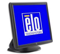Elo Touch Solutions 1915L POS monitor 48.3 cm (19") 1280 x 1024 p