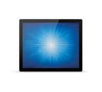 Elo Touch Solutions 1990L 48.3 cm (19") LED 225 cd/m² Black Touch