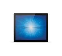 Elo Touch Solutions 1990L 48.3 cm (19") LED 225 cd/m Black Touchscreen