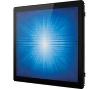 Elo Touch Solutions 1991L. Display Diagonal: 48.3 Cm 19" Display Technology: Lcd