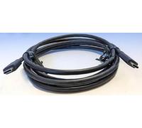 Elo Touch Solutions connection cable. USB-C