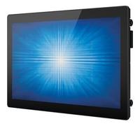 Elo Touch Solutions 2094L. Display Diagonal: 49.5 Cm 19.5" Display Technology: L