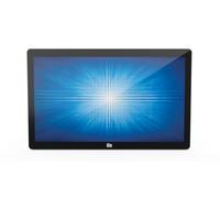 2202L 22IN LCD FHD PCAP