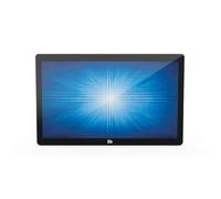 2202L 22IN LCD FHD PCAP