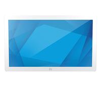 ELO TOUCH SYSTEMS 2203LM 22IN WIDE MEDICAL GRADE