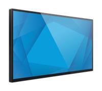 Elo Touch Solutions 2210L. Non-Touch. 54.6cm (21.5''). Full