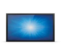 Elo Touch Solutions 2294L 54.6 cm (21.5") LCD/TFT 225 cd/m² Full