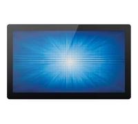 Elo Touch Solutions 2294L. Display Diagonal: 54.6 Cm 21.5" Display Technology: L