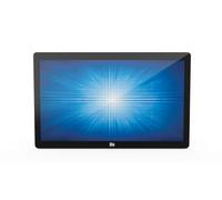 Elo Touch Solutions 2402L 60.5 cm (23.8") LCD 250 cd/m² Full HD B