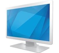 Elo Touch Solutions 2403Lm. Display Diagonal: 60.5 Cm 23.8" Display Technology: