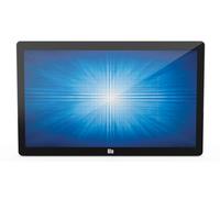 Elo Touch Solutions 2702L 68.6 cm (27") LCD 300 cd/m² Full HD Bla