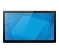 Elo Touch Solutions 2794L 68.6 cm (27 inches) 1920 x 1080 Pixels Multiple Studs Black