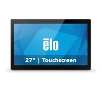 Elo Touch Solutions 2799L 27 FHD LCD WVA (1500nit LED Backlight), Open, E399052