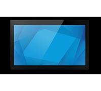 Elo Touch Solutions 2799L 27 FHD LCD WVA (1500nit LED Backlight), Open, E399052