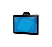 Elo Touch Solutions Webcam 2D 8 MP 3264 x 2448 USB Black