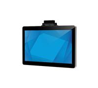 Elo Touch Solutions 2D webcam 8 MP 3264 x 2448 pixels USB Black