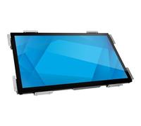 Elo Touch Solutions 3263L 80 cm (31.5) 1920 x 1080 pixels Multi-touch Multi-user Black