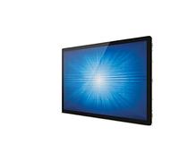 Elo Touch Solutions 3263L 80 cm (31.5) 1920 x 1080 pixels Multi-touch Multi-user Black