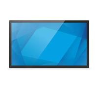 Elo Touch Solutions 4304L Interactive flat panel 108 cm (42.5") LED 500 cd/m Black Touchscreen 24/7
