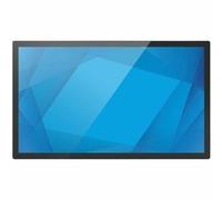 Elo Touch Solutions 4304L. Product Design: Interactive Flat Panel. Display Diago