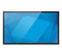 Elo Touch Solutions 5054L. infrared. 4K. USB-C. Ethernet. kit (USB). b