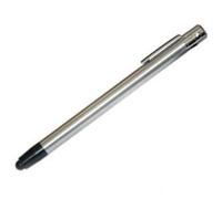 Elo Touch Stylus Elo Digital Pen Silver