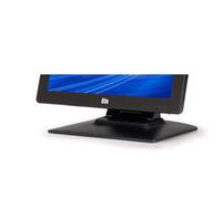 Elo Touch Solutions Desktop Stand Black